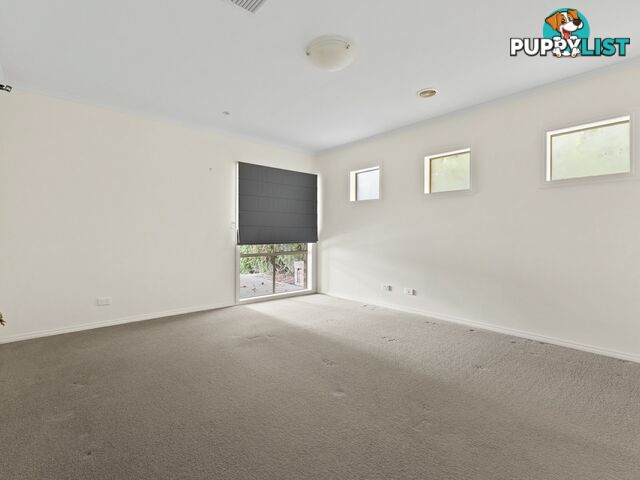 81 O'Neil Road BEACONSFIELD VIC 3807