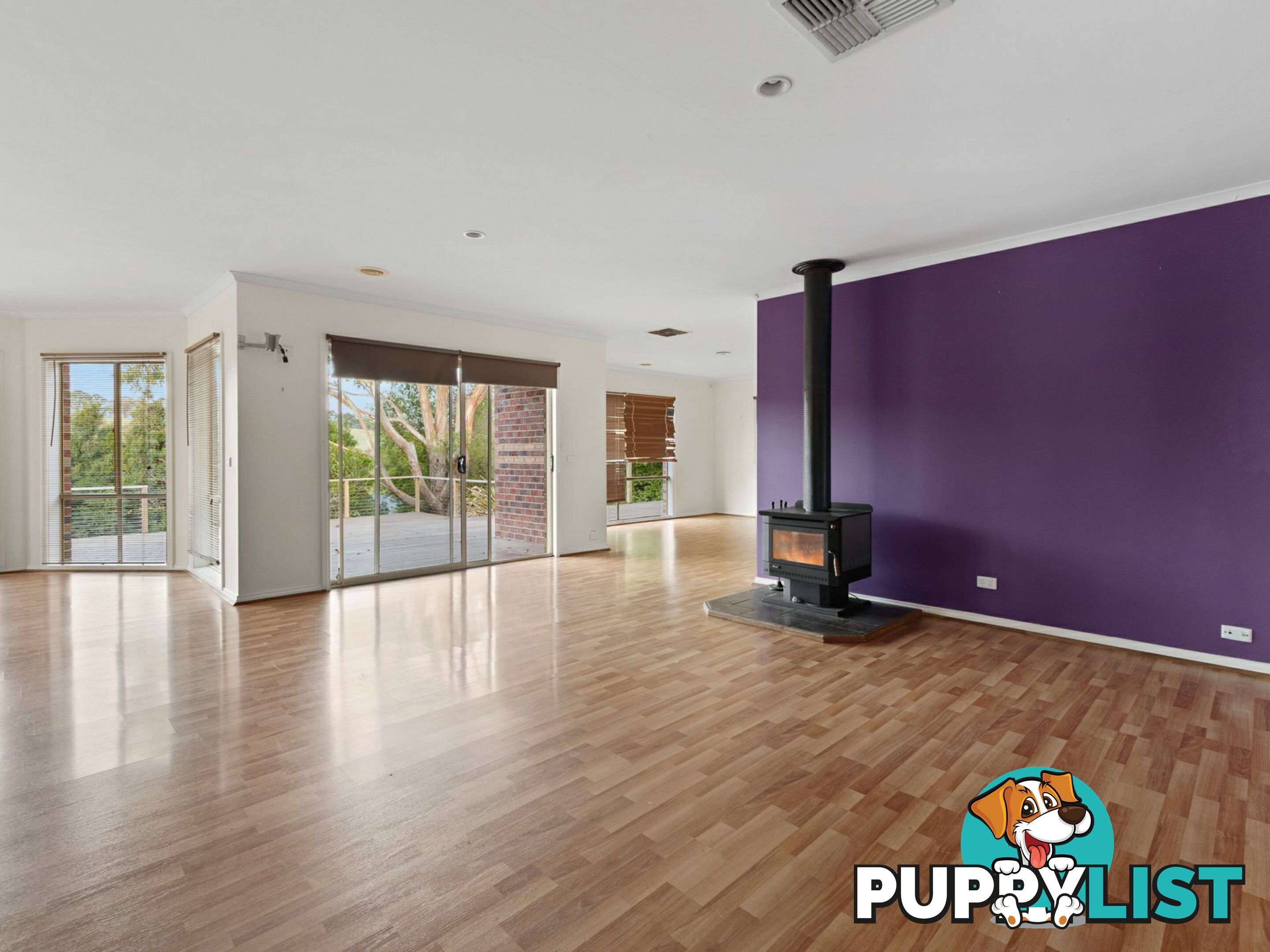 81 O'Neil Road BEACONSFIELD VIC 3807