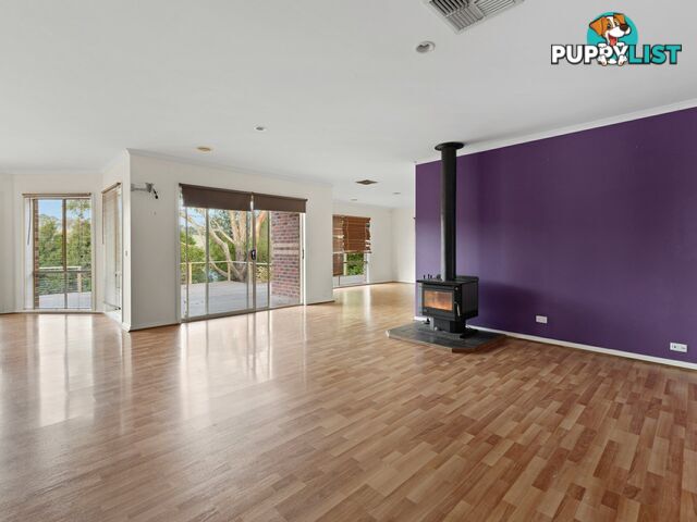 81 O'Neil Road BEACONSFIELD VIC 3807