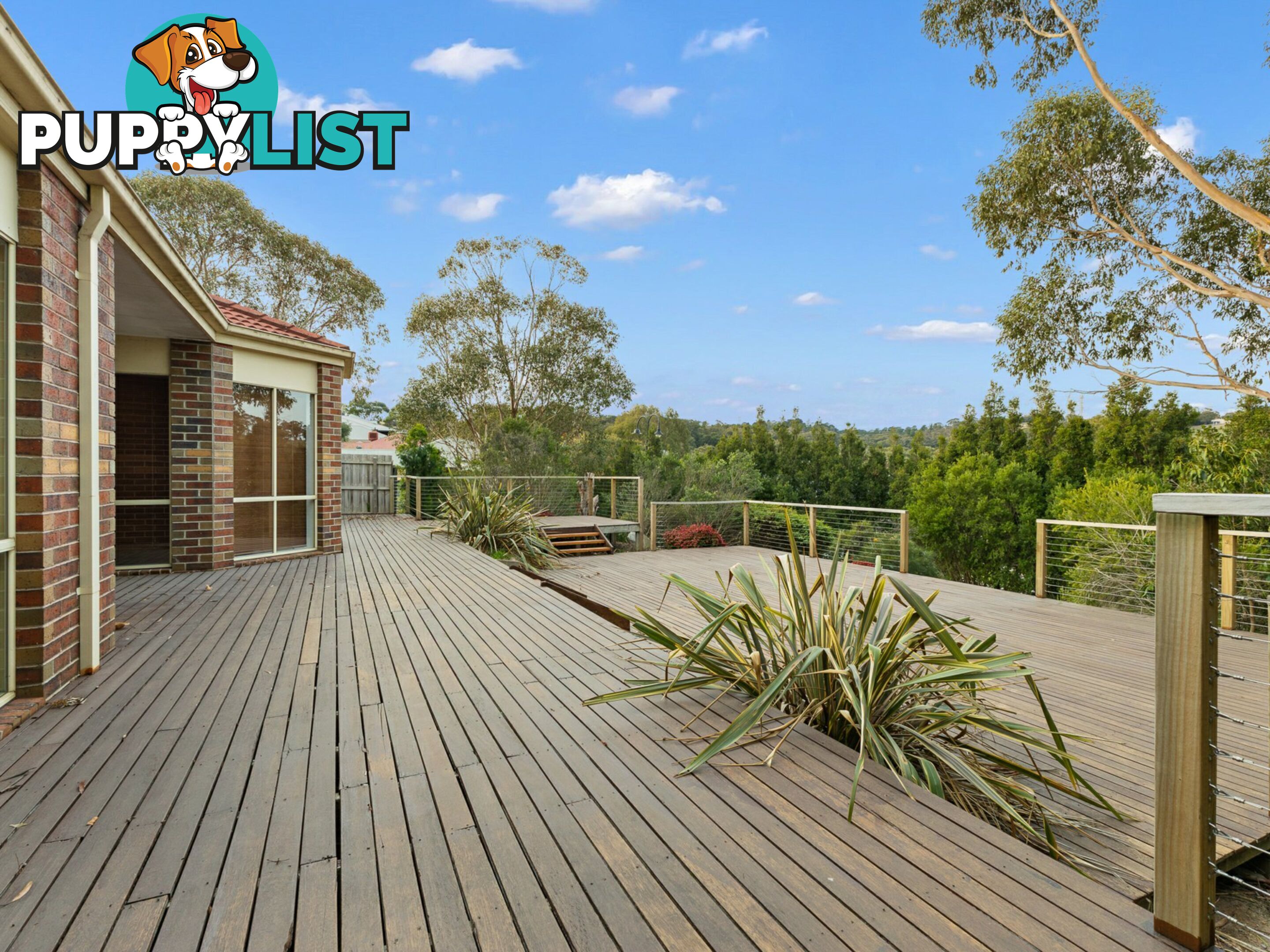 81 O'Neil Road BEACONSFIELD VIC 3807