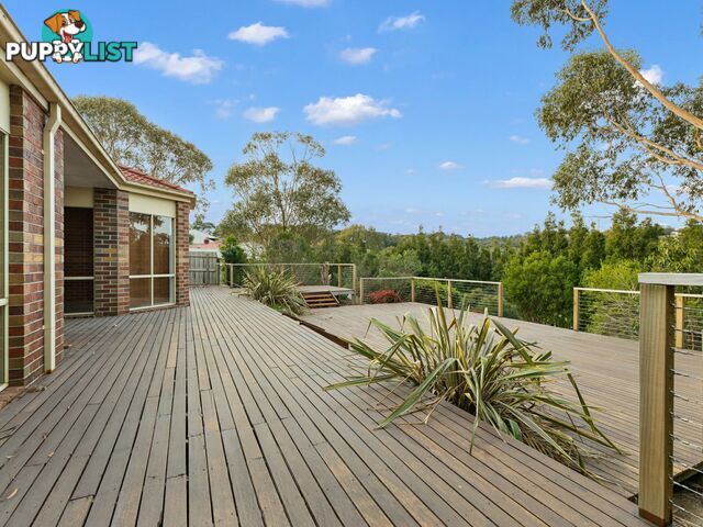 81 O'Neil Road BEACONSFIELD VIC 3807