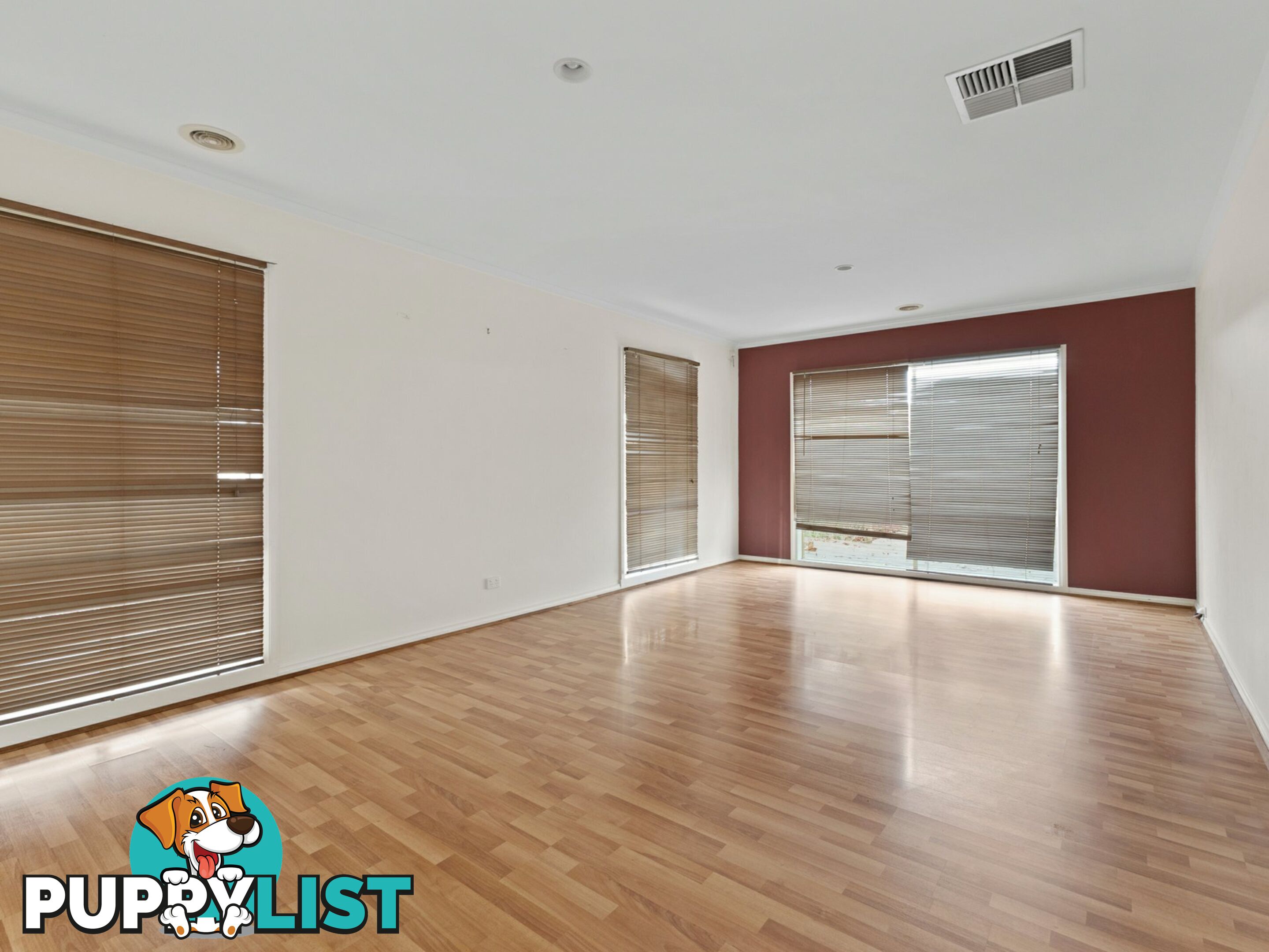 81 O'Neil Road BEACONSFIELD VIC 3807