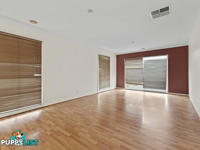 81 O'Neil Road BEACONSFIELD VIC 3807