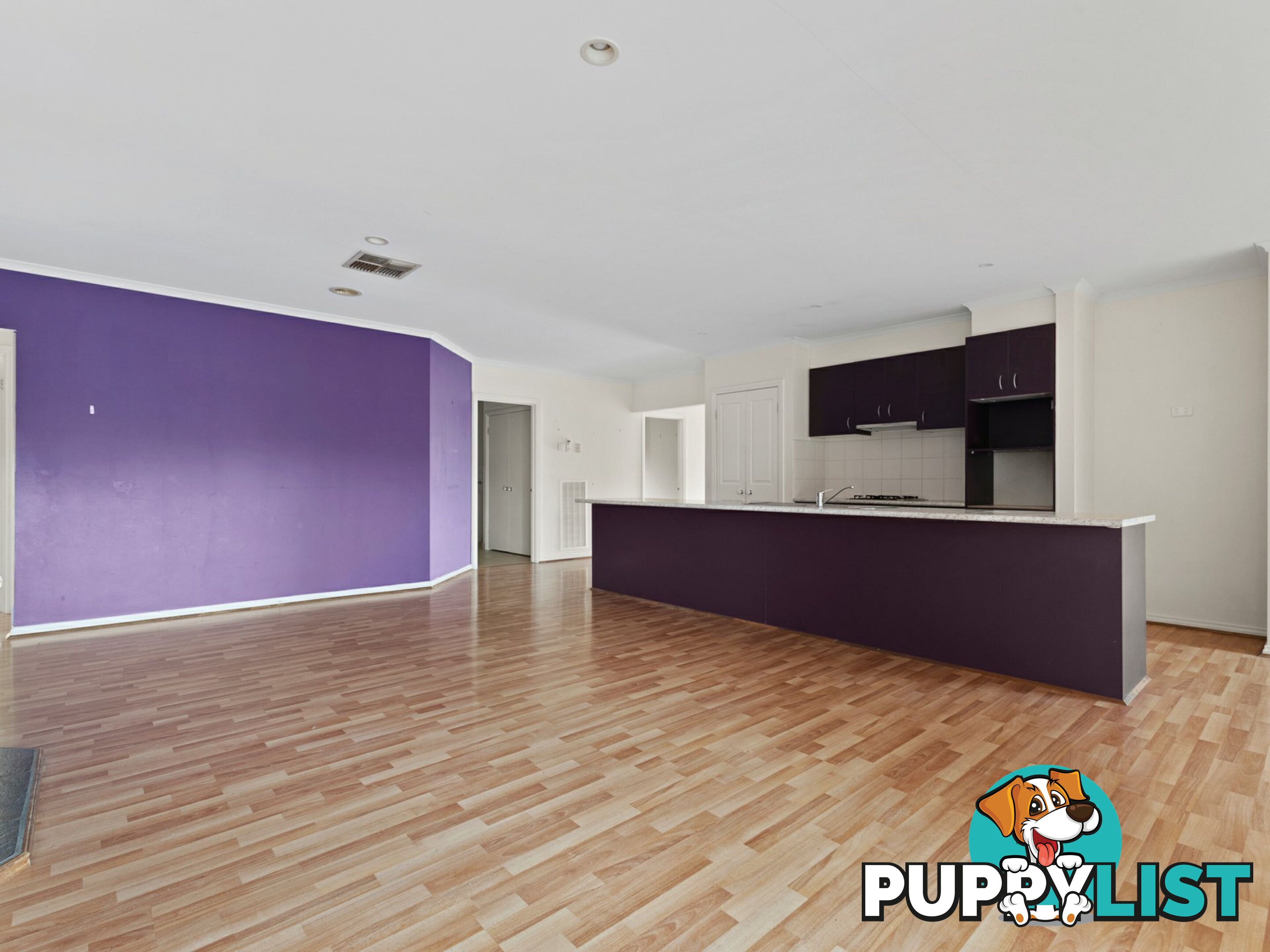 81 O'Neil Road BEACONSFIELD VIC 3807