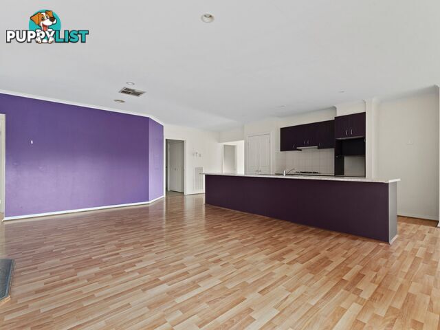 81 O'Neil Road BEACONSFIELD VIC 3807