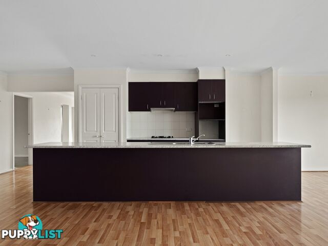 81 O'Neil Road BEACONSFIELD VIC 3807