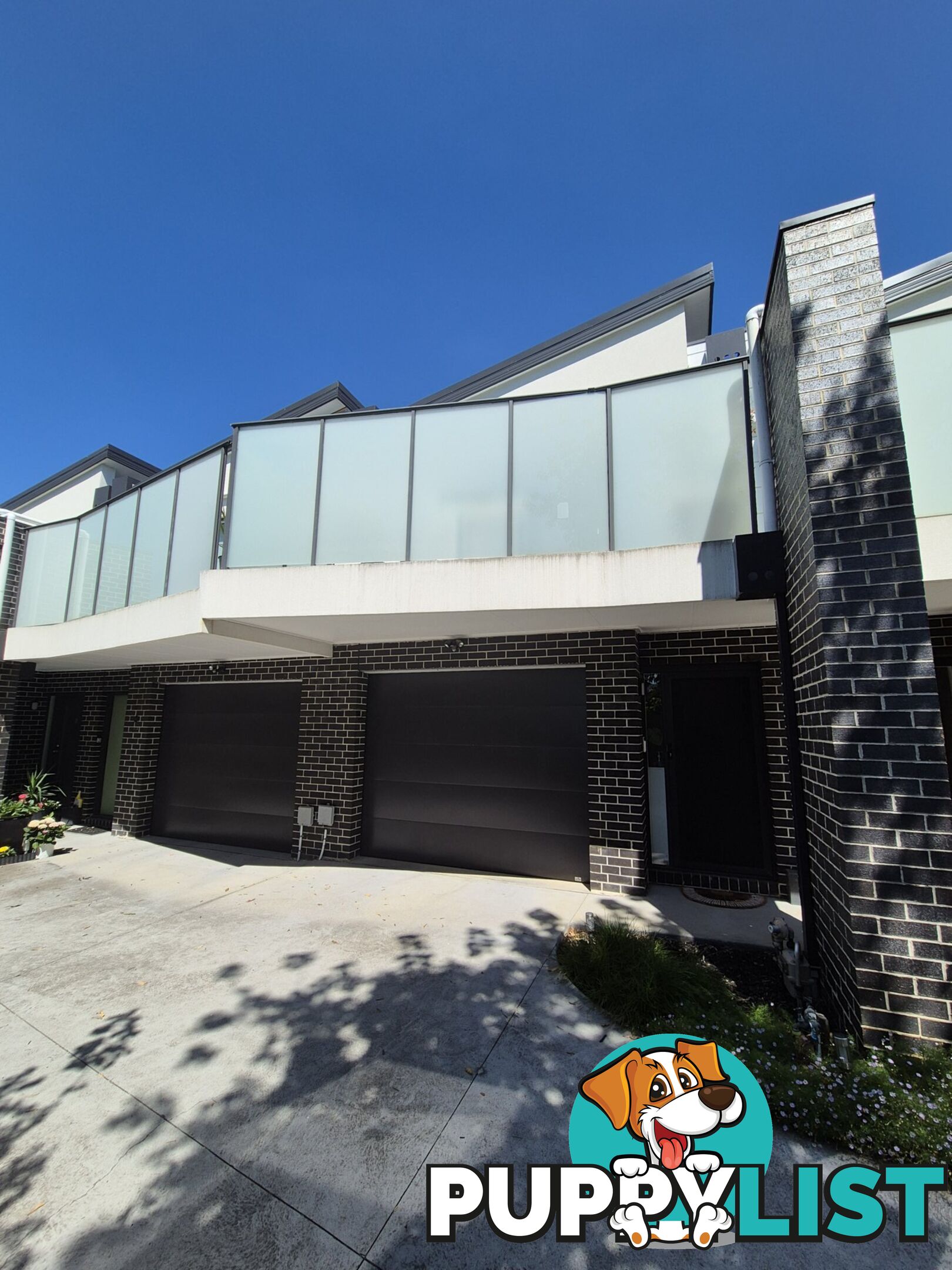 3/3 Conway Court BORONIA VIC 3155