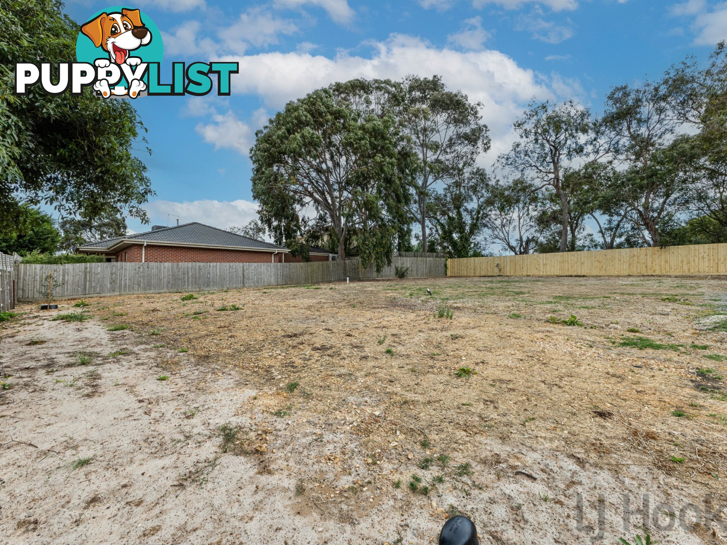 Lots 1-5 Indigo Place BORONIA VIC 3155