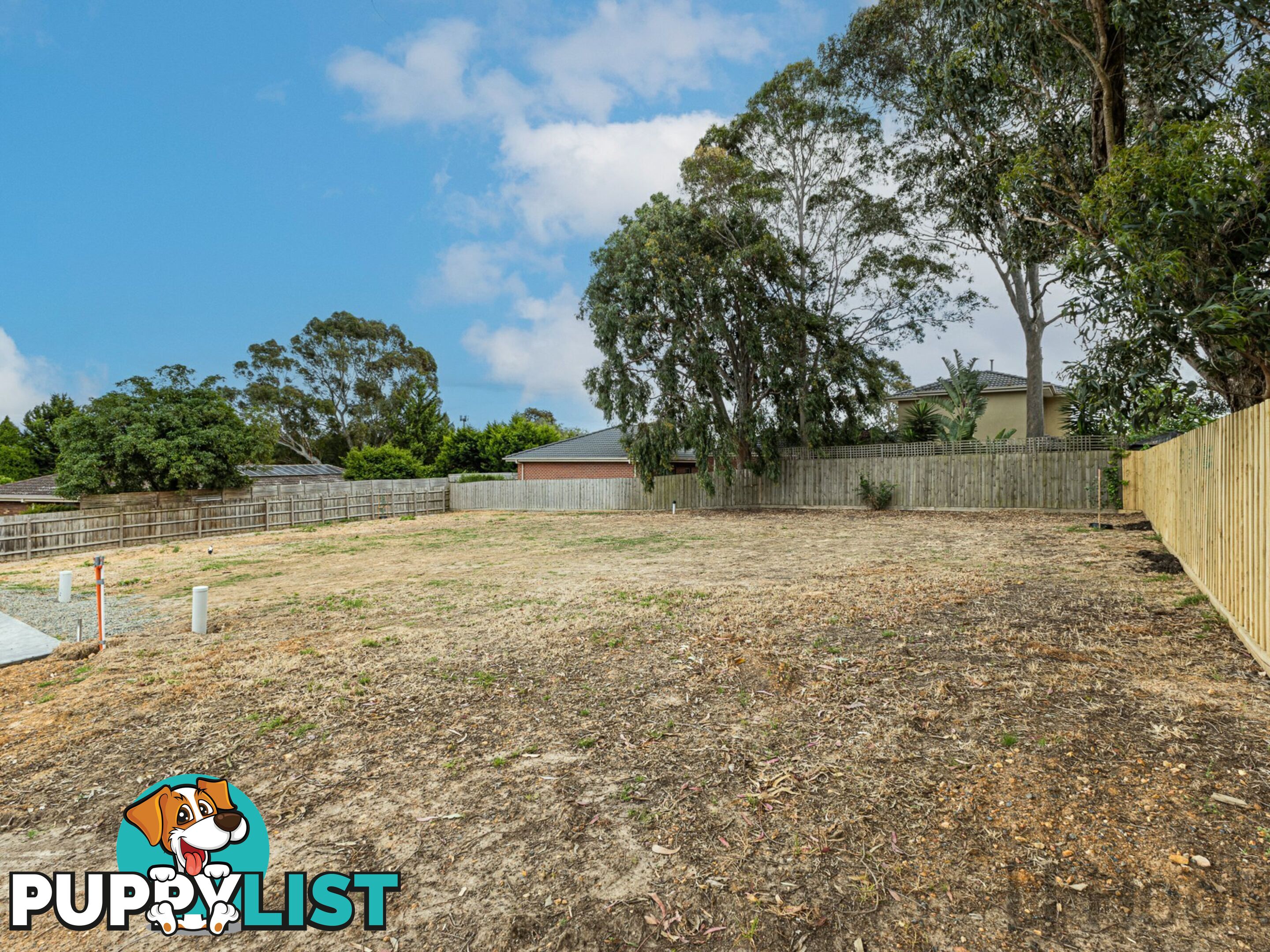 Lots 1-5 Indigo Place BORONIA VIC 3155