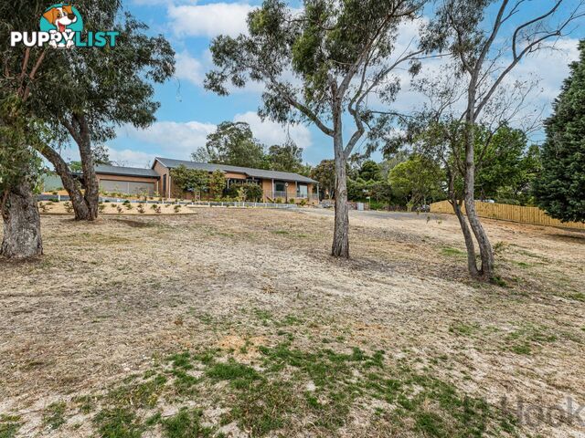 Lots 1-5 Indigo Place BORONIA VIC 3155