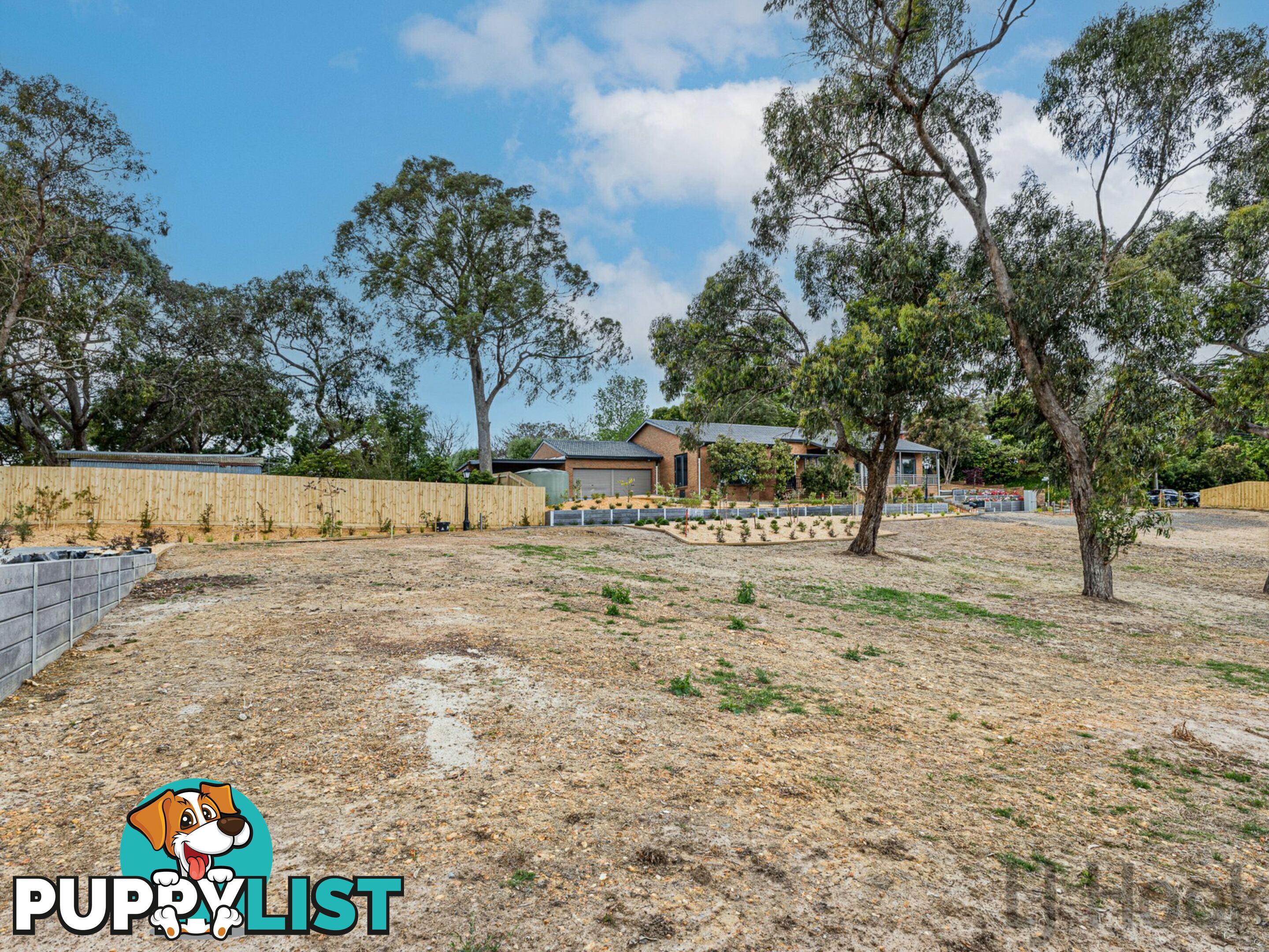 Lots 1-5 Indigo Place BORONIA VIC 3155