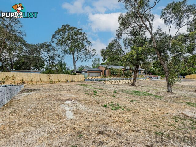 Lots 1-5 Indigo Place BORONIA VIC 3155