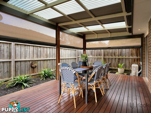 23/300 High Street HASTINGS VIC 3915