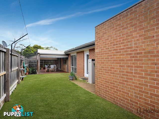 23/300 High Street HASTINGS VIC 3915