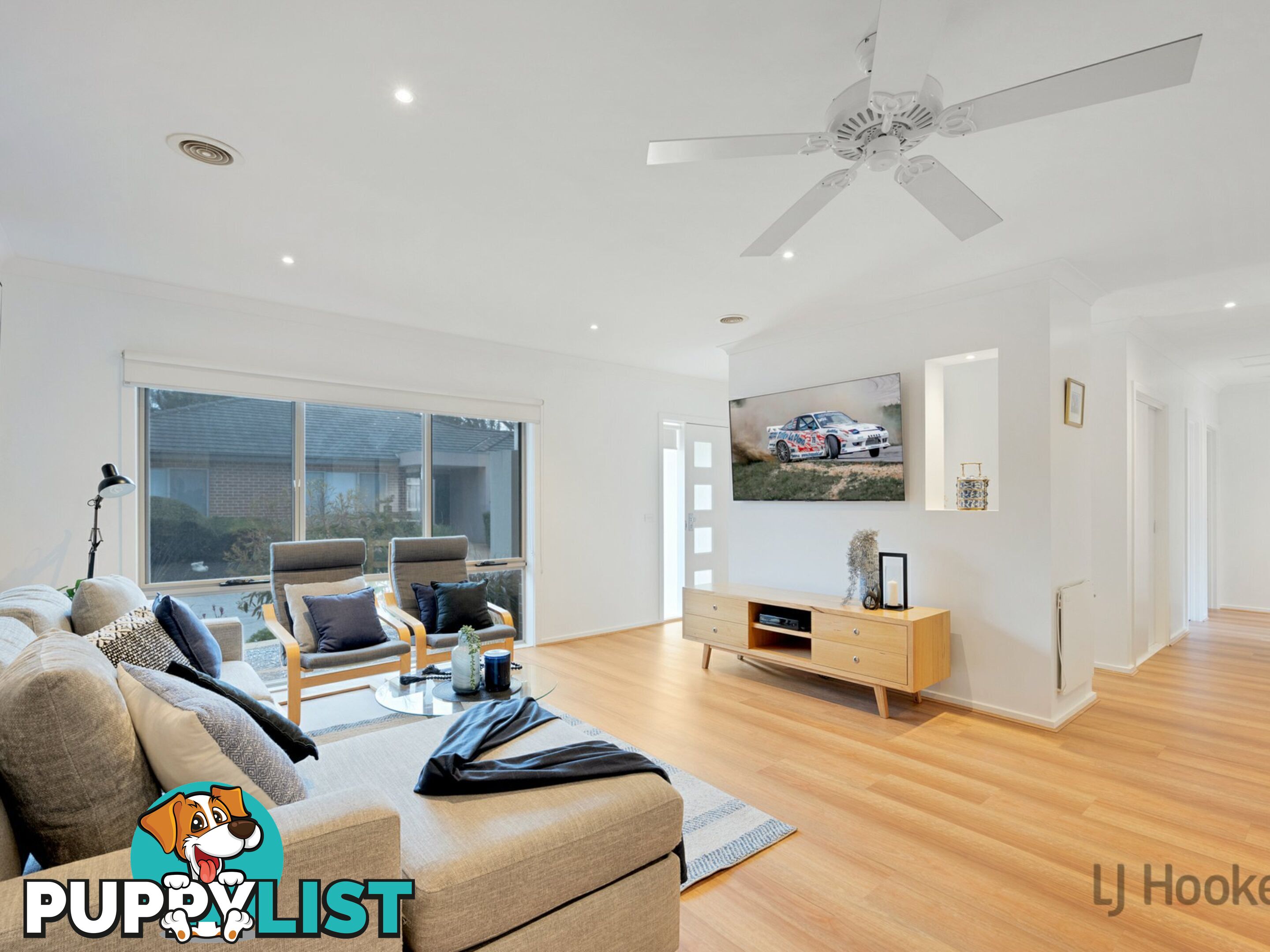 23/300 High Street HASTINGS VIC 3915