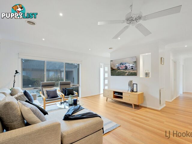 23/300 High Street HASTINGS VIC 3915