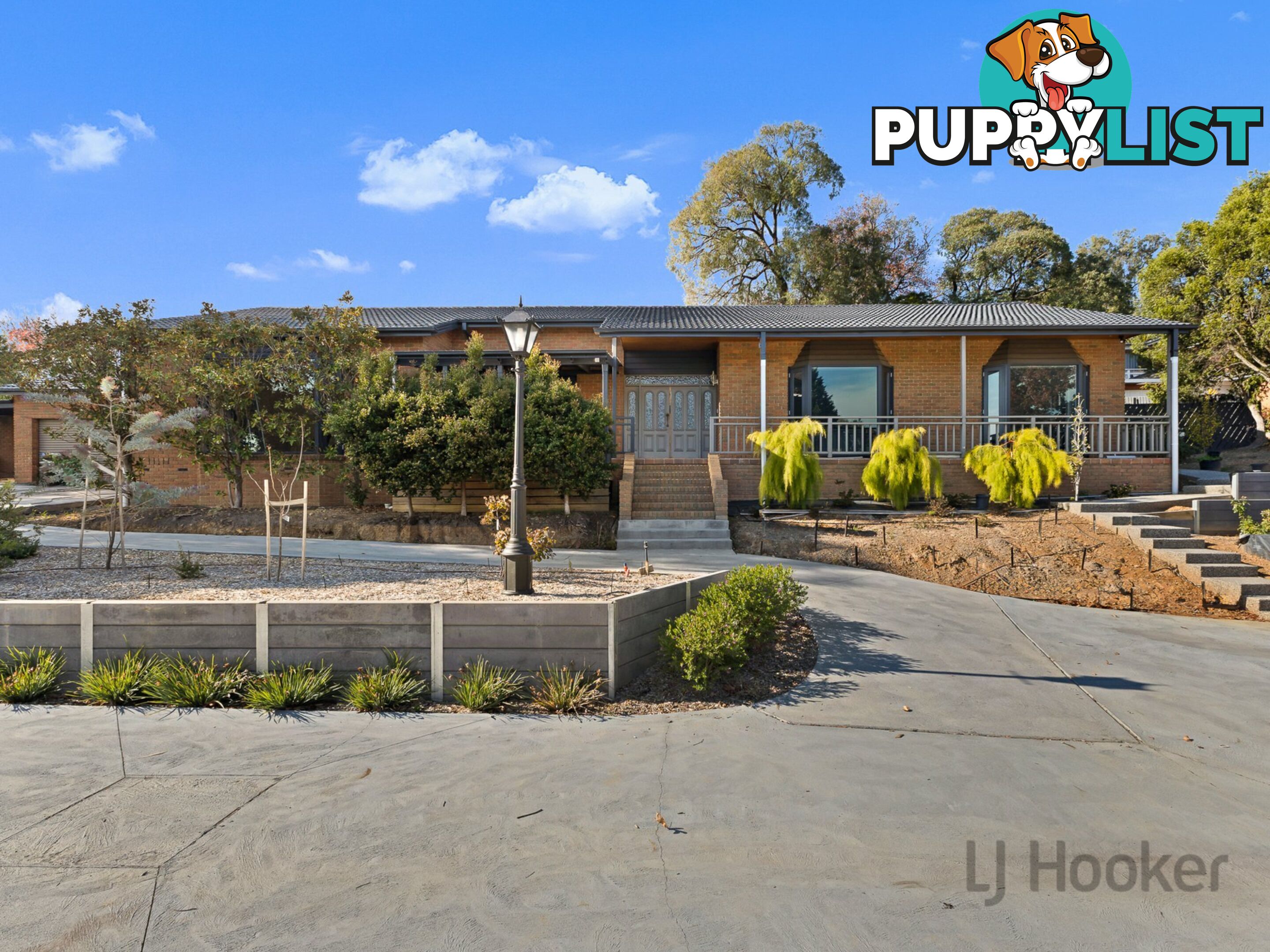 6 Indigo Place BORONIA VIC 3155