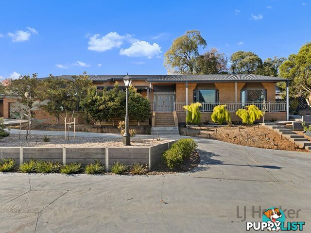 6 Indigo Place BORONIA VIC 3155