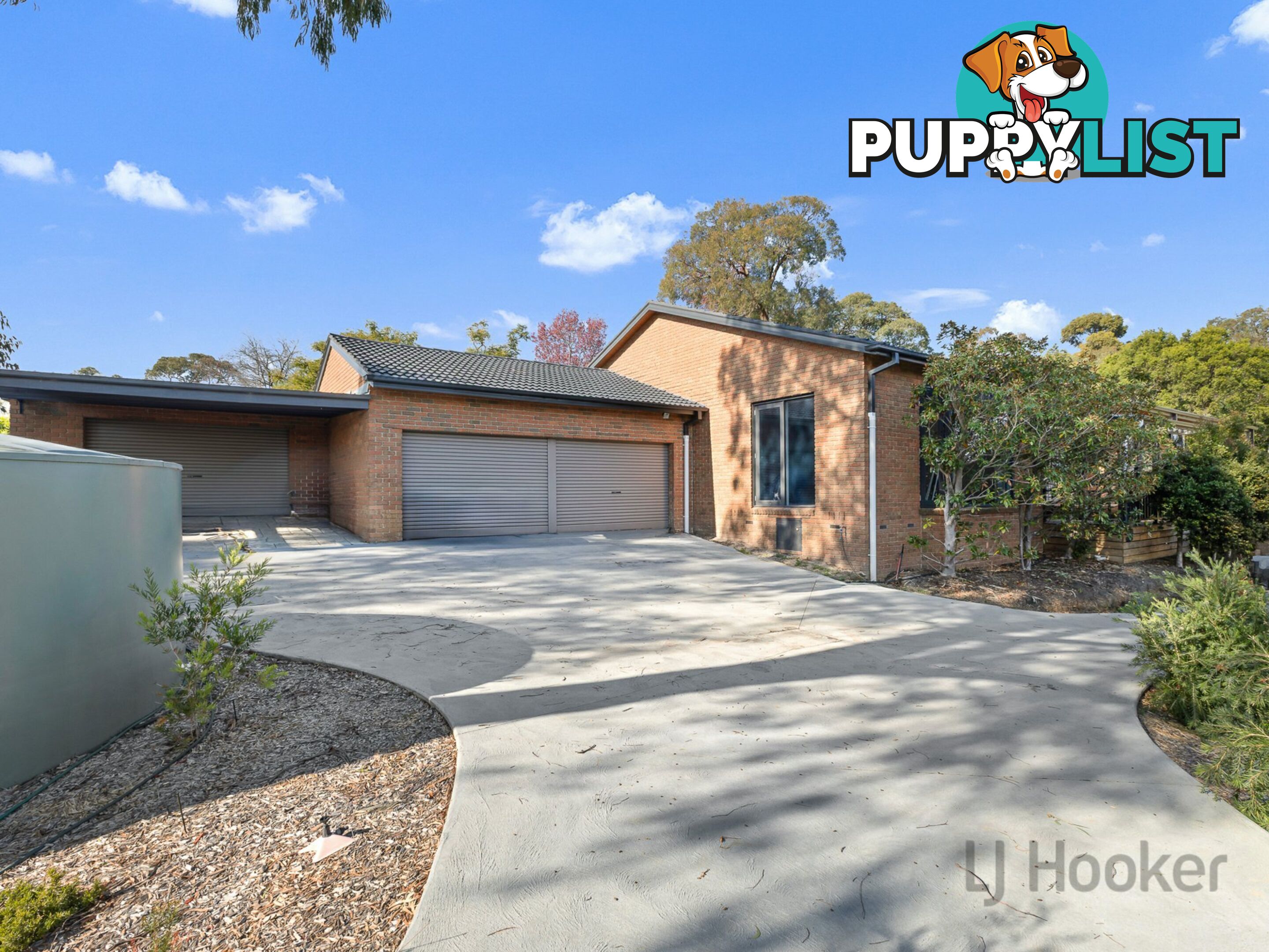 6 Indigo Place BORONIA VIC 3155