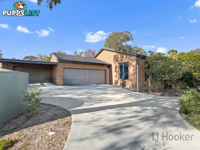 6 Indigo Place BORONIA VIC 3155