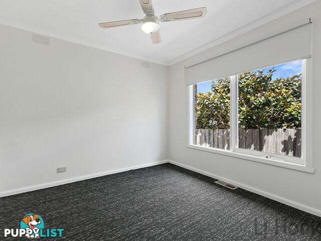 16 Yarran Grove BAYSWATER VIC 3153