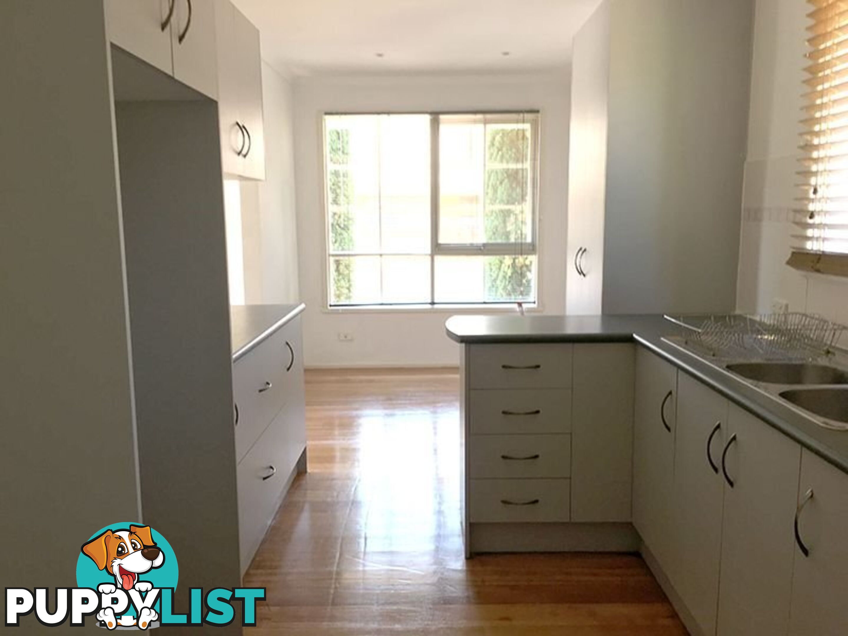 1/5 Medway Crescent BORONIA VIC 3155