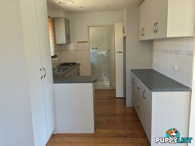 1/5 Medway Crescent BORONIA VIC 3155