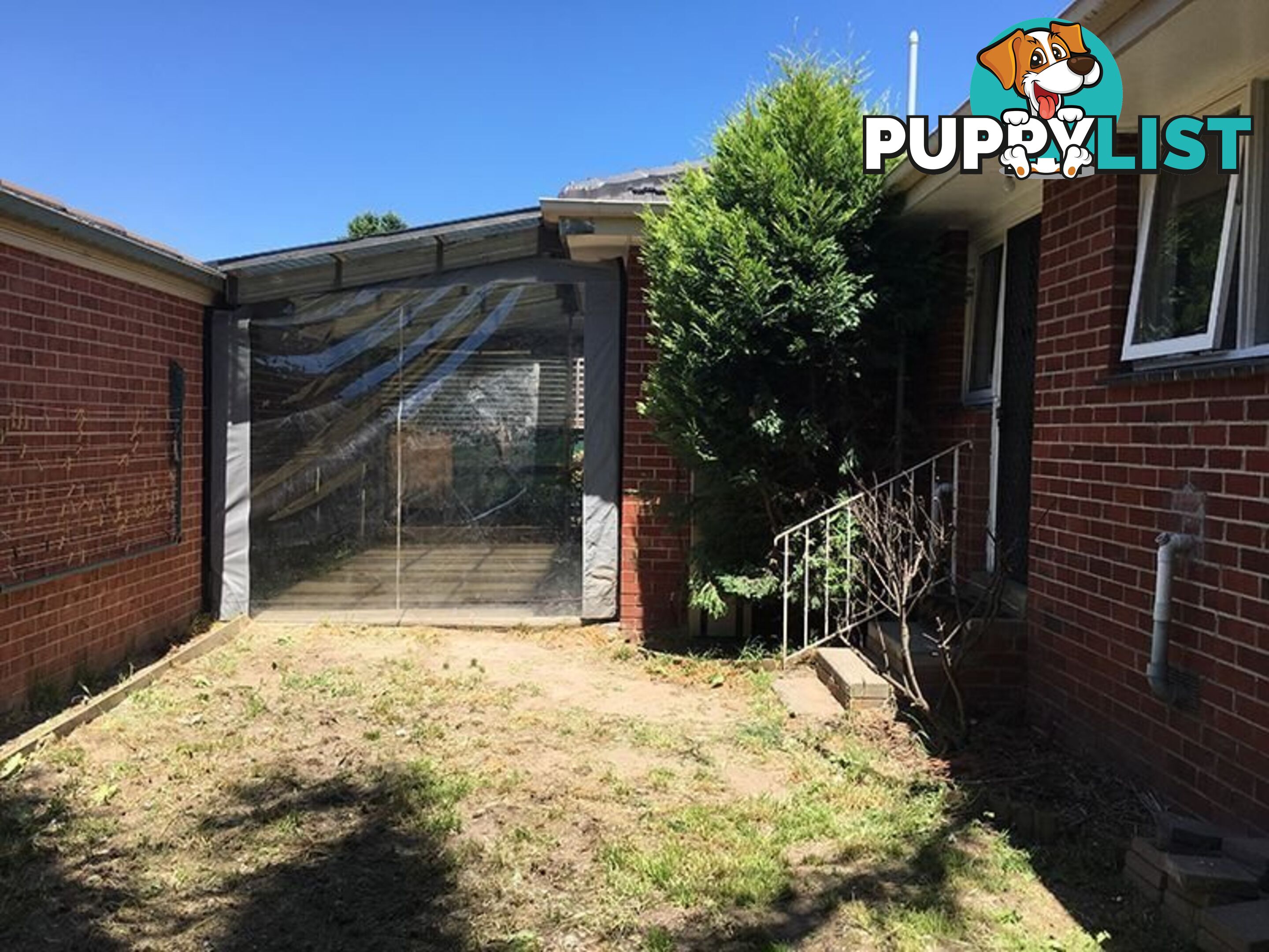 1/5 Medway Crescent BORONIA VIC 3155