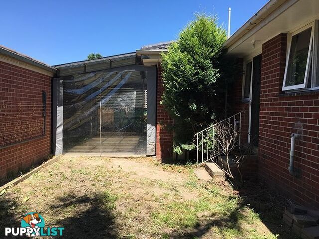 1/5 Medway Crescent BORONIA VIC 3155