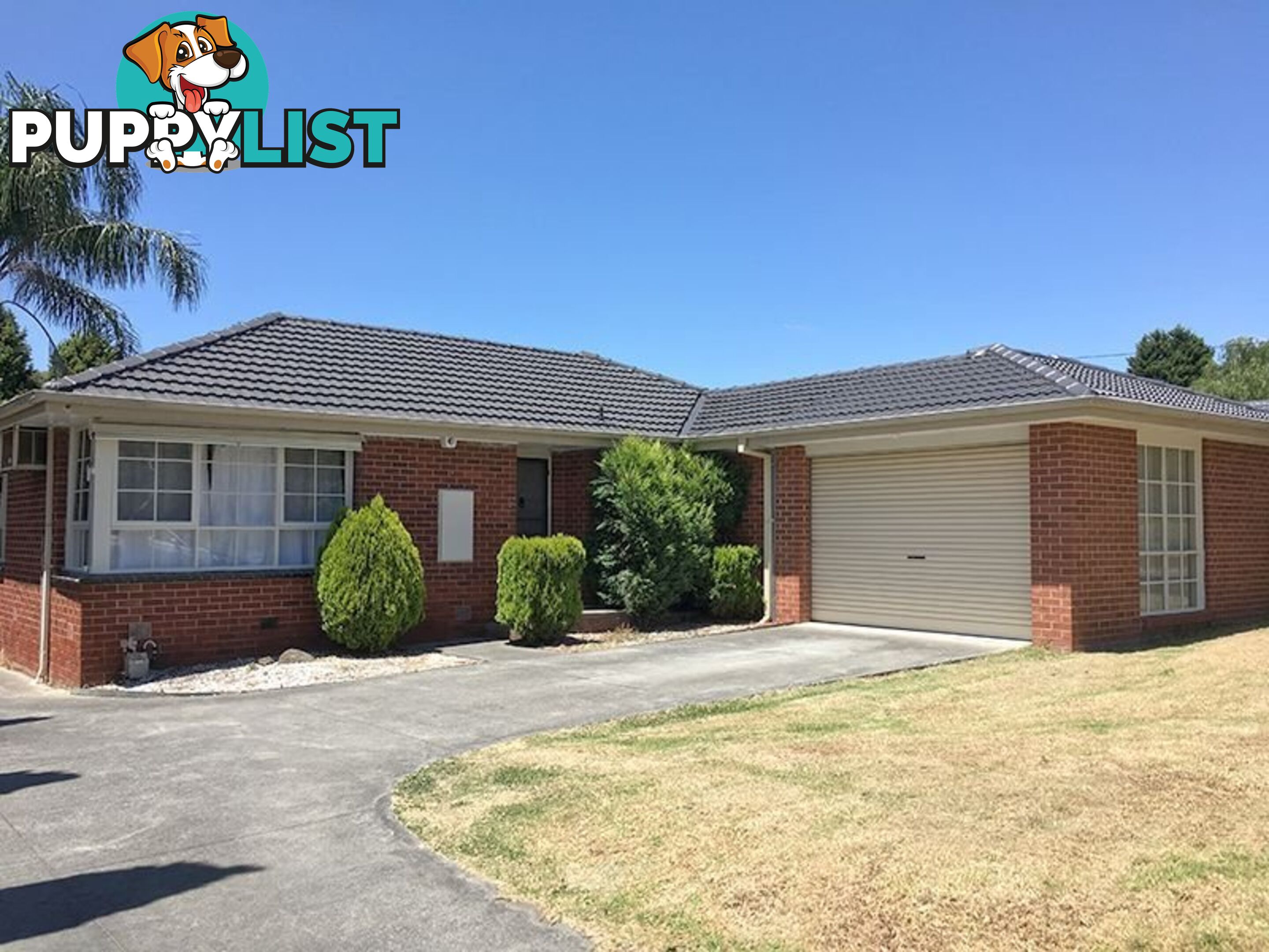 1/5 Medway Crescent BORONIA VIC 3155