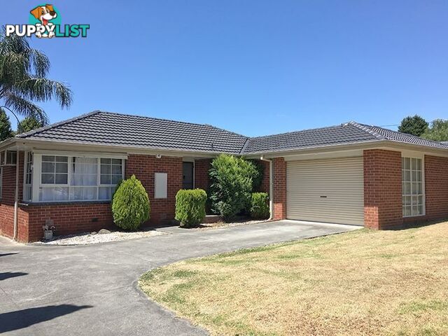 1/5 Medway Crescent BORONIA VIC 3155