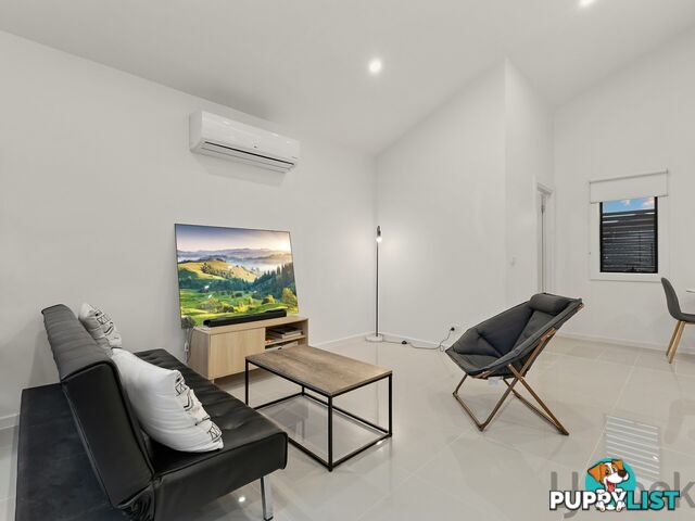 2/193 Boronia Road BORONIA VIC 3155