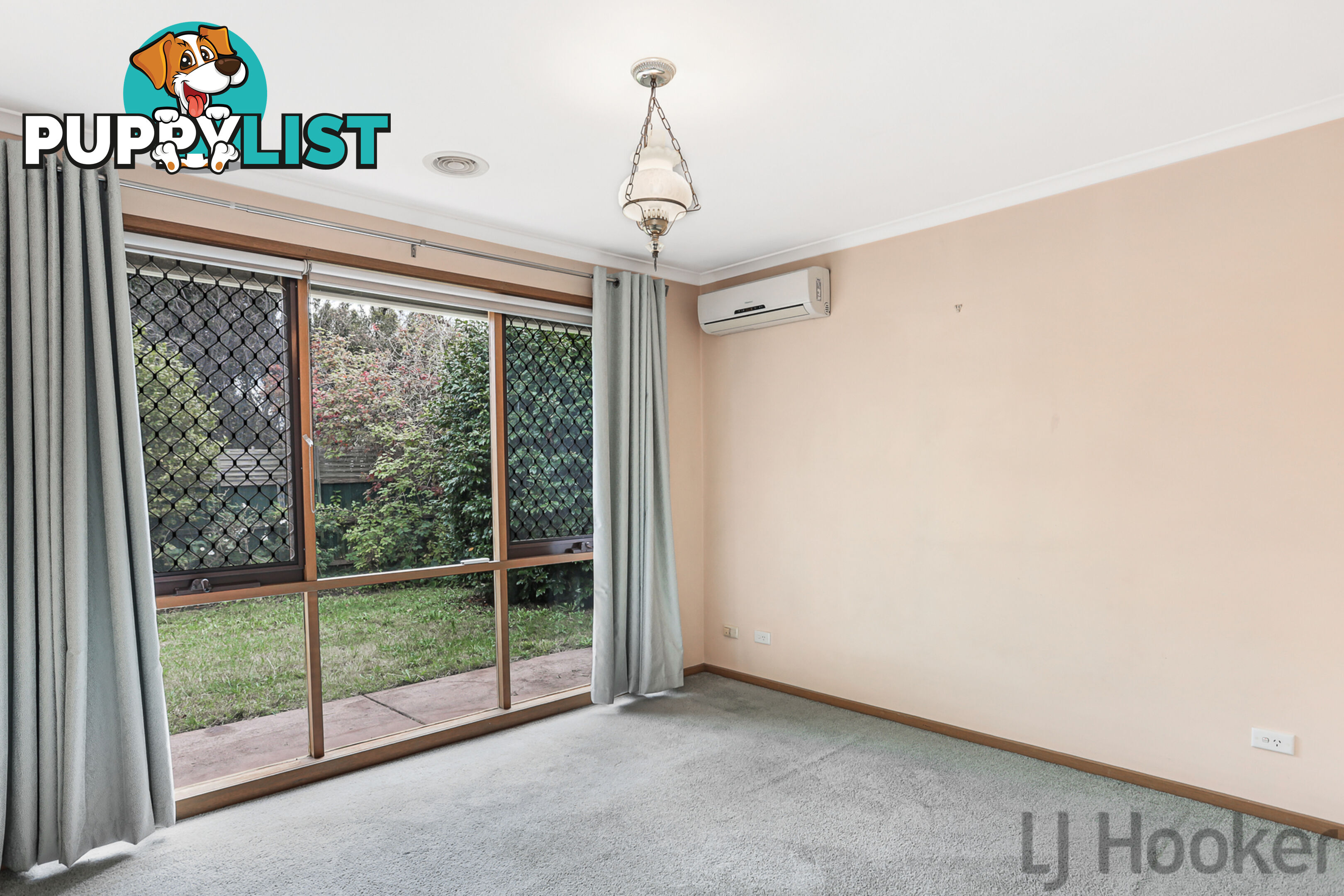 2/176 Dorset Road BORONIA VIC 3155