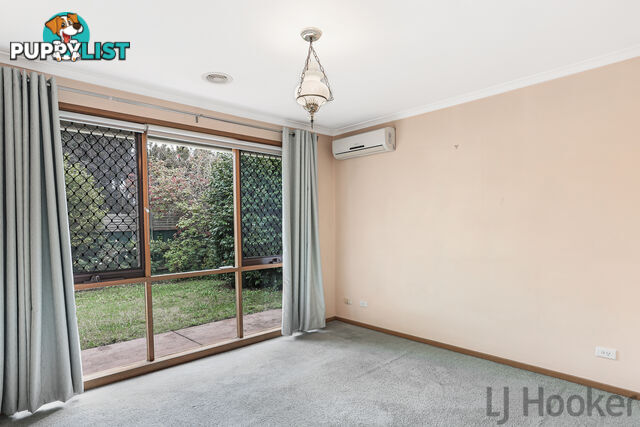 2/176 Dorset Road BORONIA VIC 3155