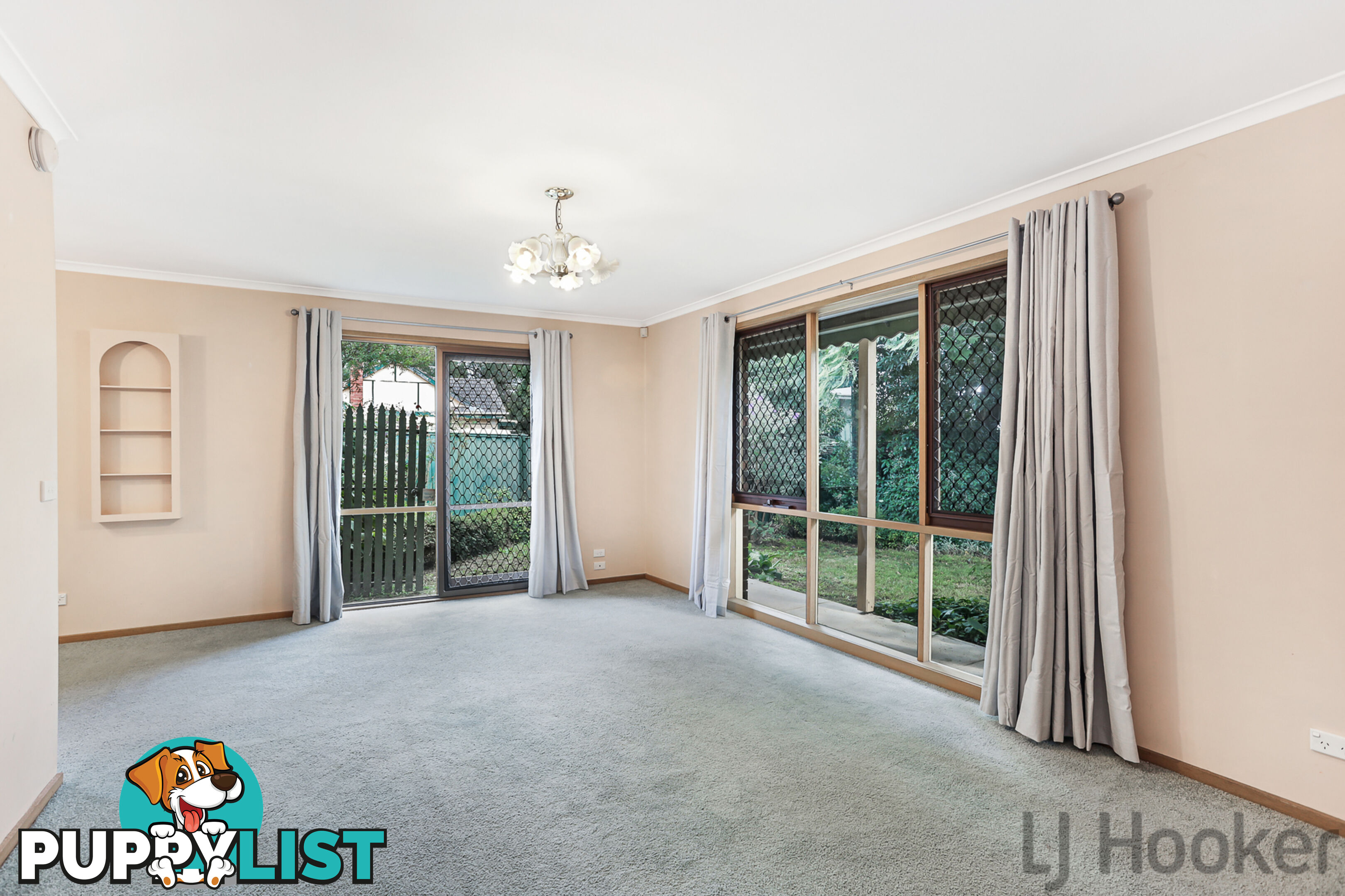 2/176 Dorset Road BORONIA VIC 3155