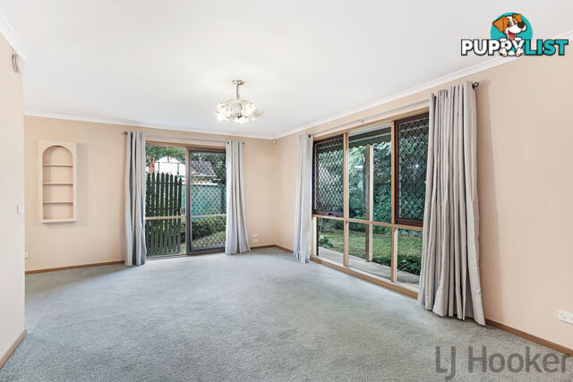 2/176 Dorset Road BORONIA VIC 3155