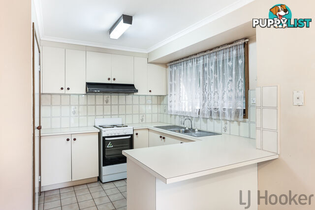 2/176 Dorset Road BORONIA VIC 3155