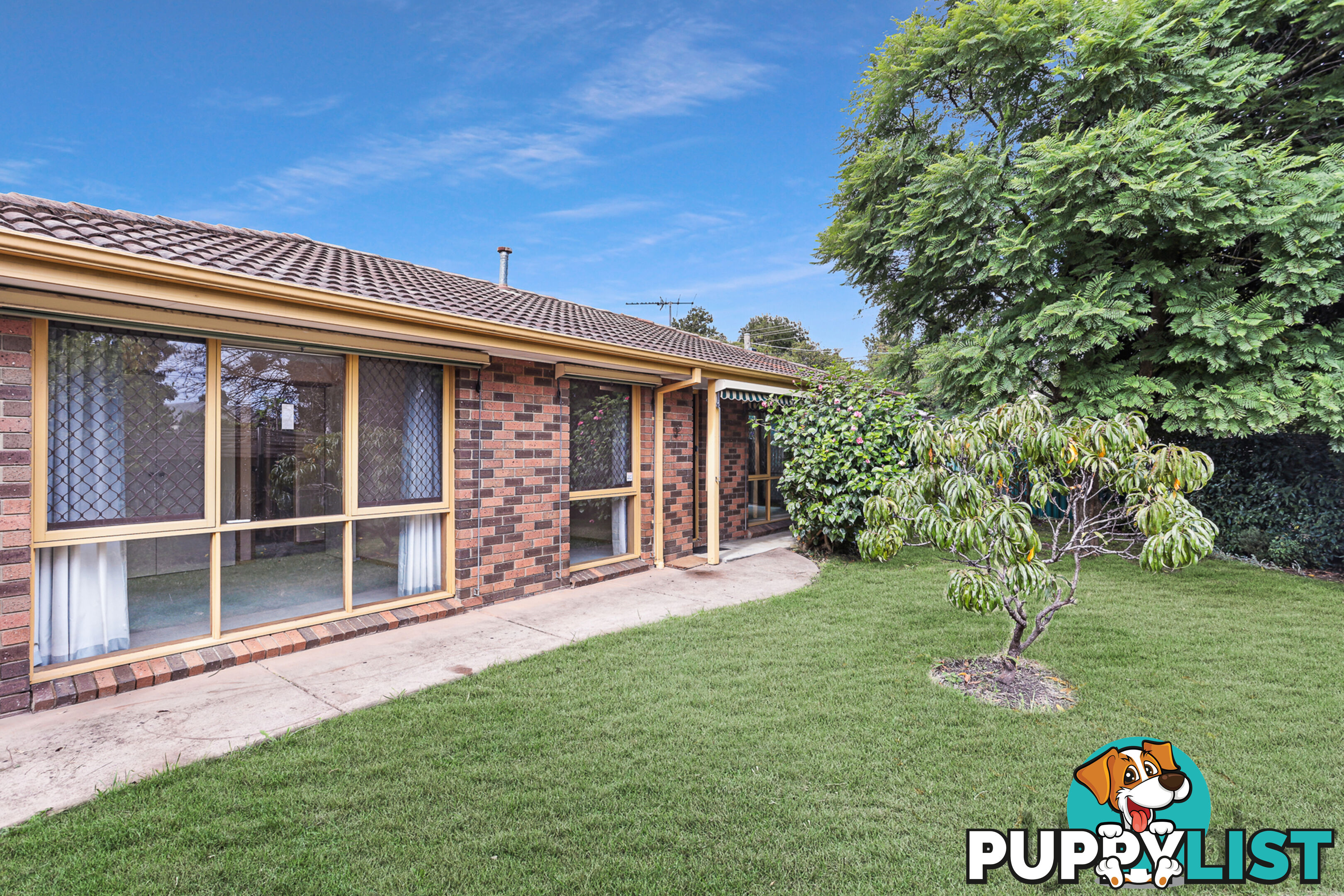 2/176 Dorset Road BORONIA VIC 3155