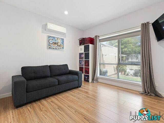 3/266 Bayswater Road BAYSWATER NORTH VIC 3153