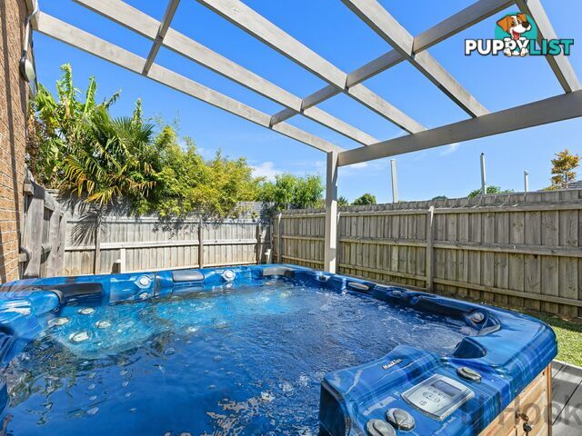 2/266 Bayswater Road BAYSWATER NORTH VIC 3153