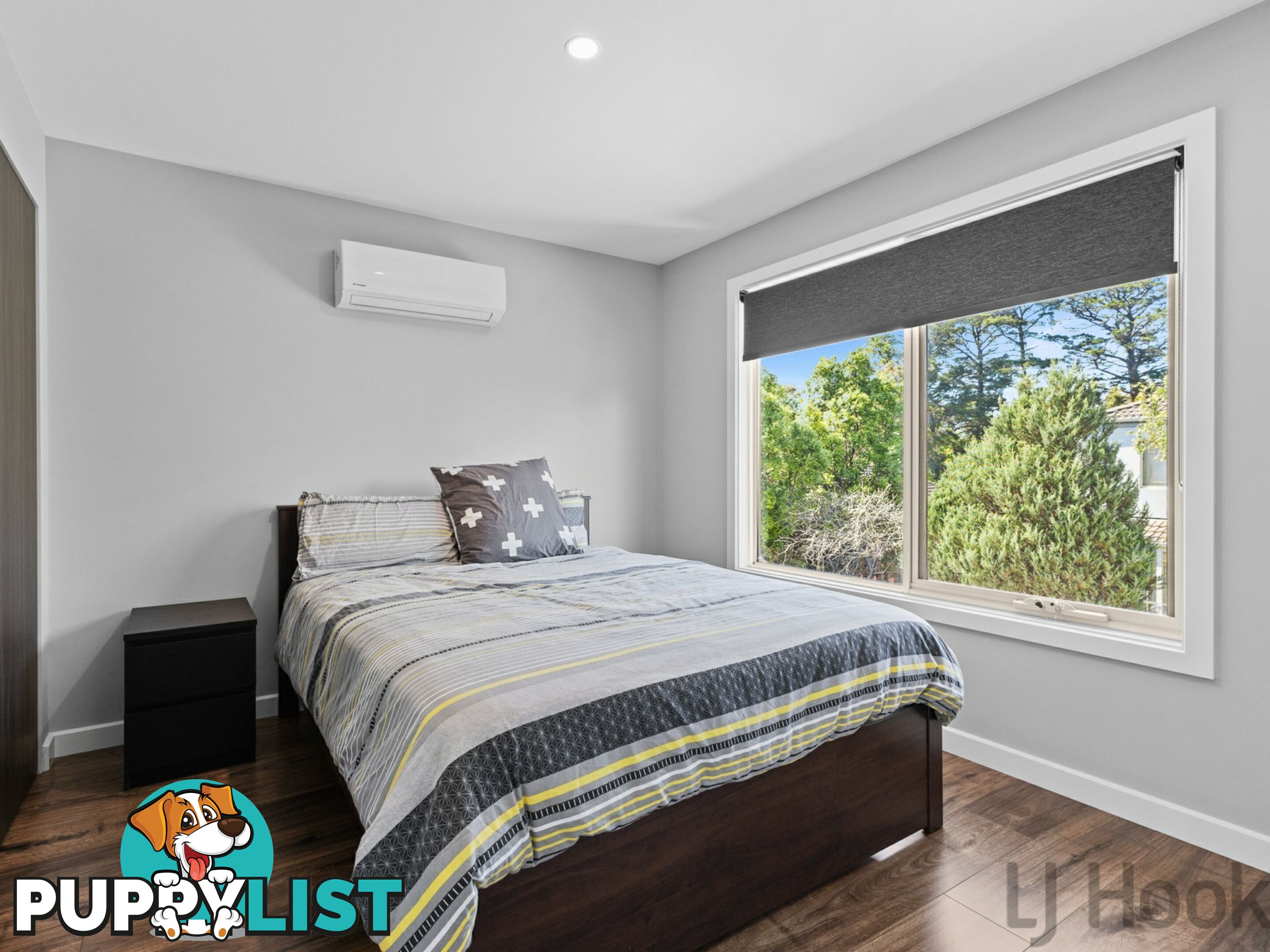 2/266 Bayswater Road BAYSWATER NORTH VIC 3153