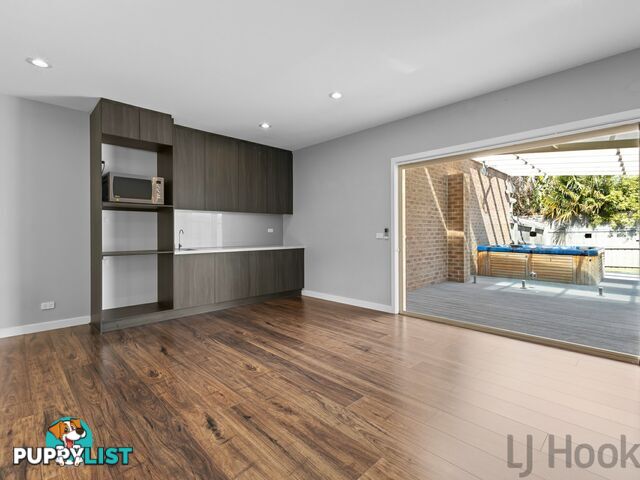 2/266 Bayswater Road BAYSWATER NORTH VIC 3153