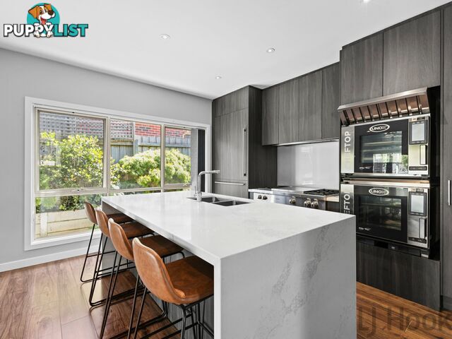 2/266 Bayswater Road BAYSWATER NORTH VIC 3153