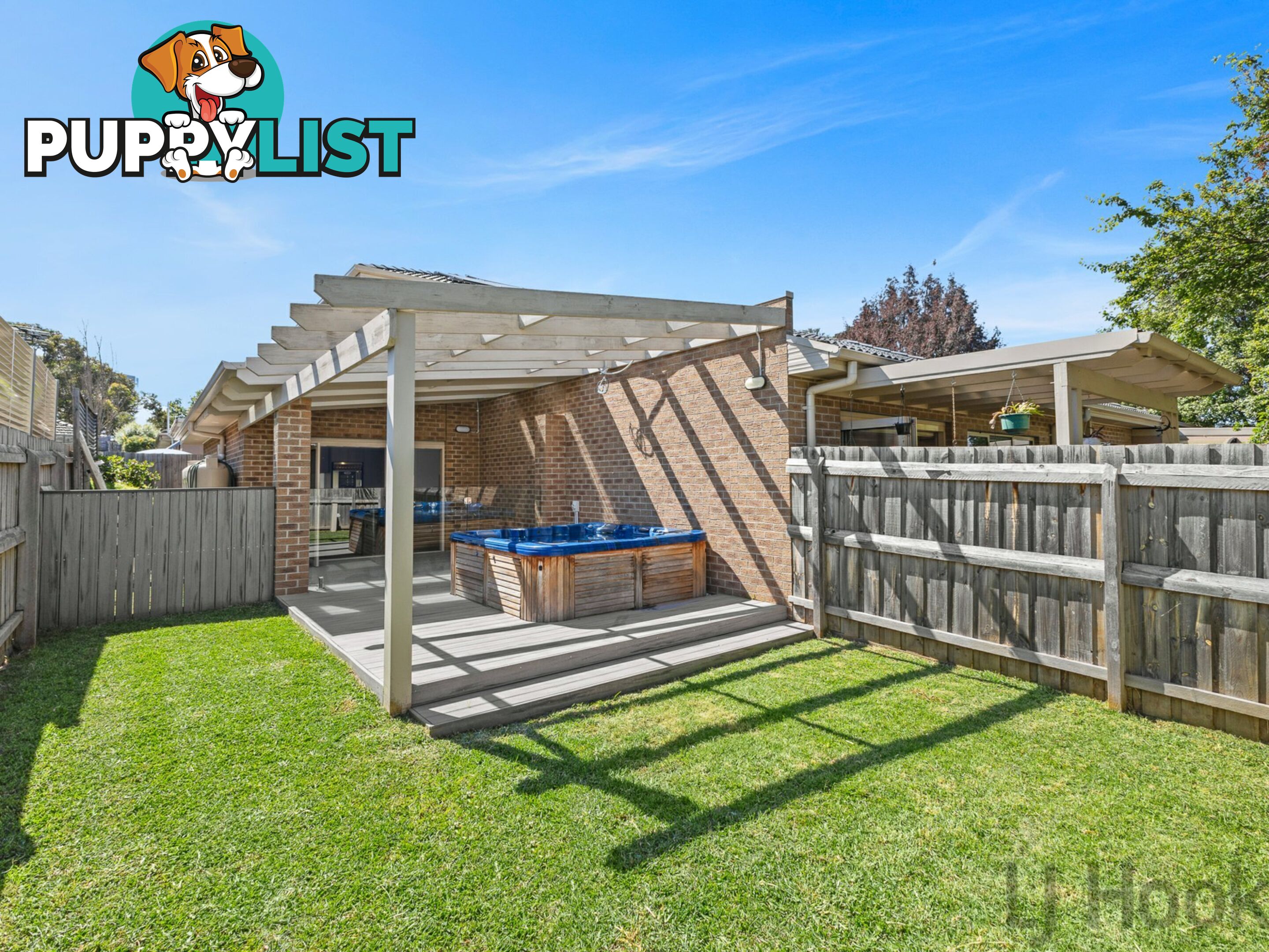 2/266 Bayswater Road BAYSWATER NORTH VIC 3153