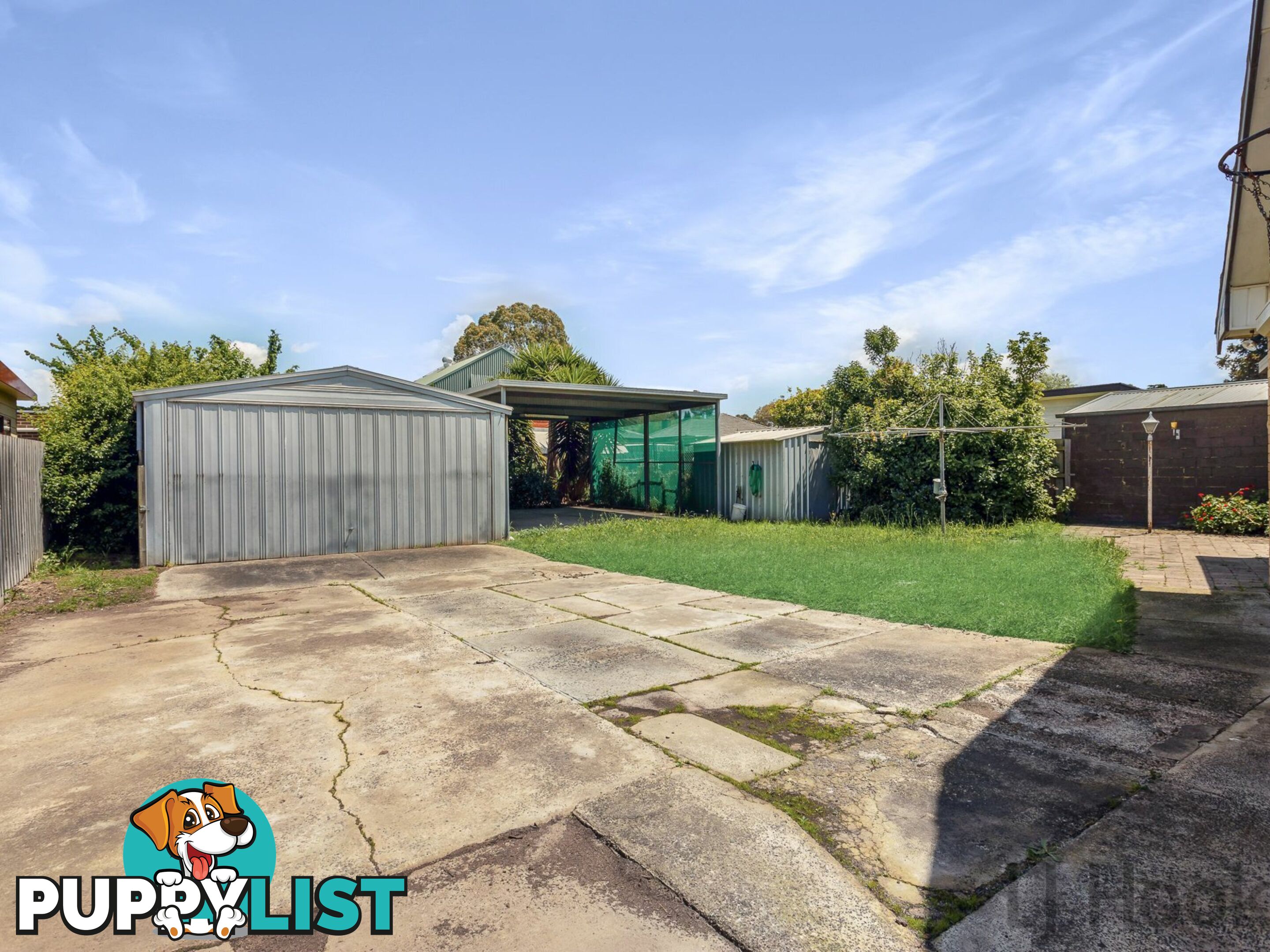 59 Oconnor Road KNOXFIELD VIC 3180