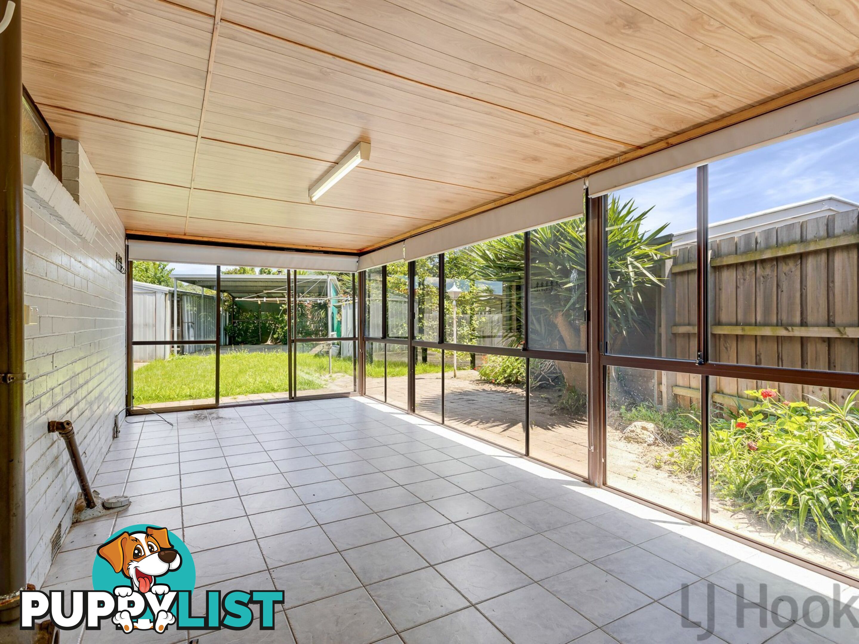 59 Oconnor Road KNOXFIELD VIC 3180