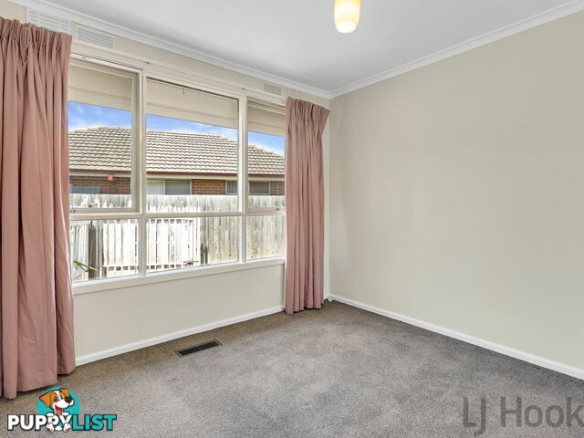 59 Oconnor Road KNOXFIELD VIC 3180