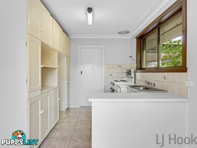 59 Oconnor Road KNOXFIELD VIC 3180