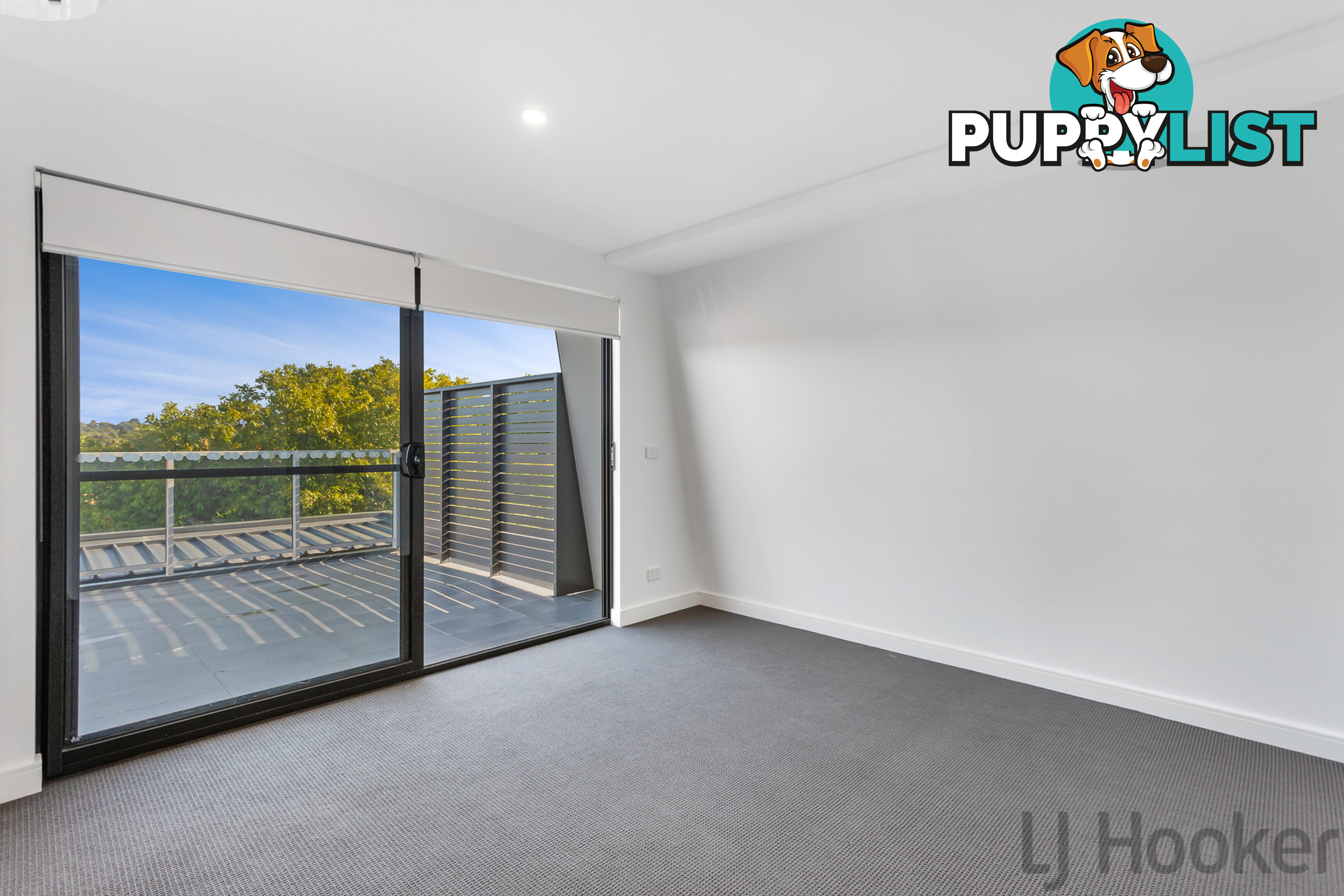 102/112 Coleman Road BORONIA VIC 3155