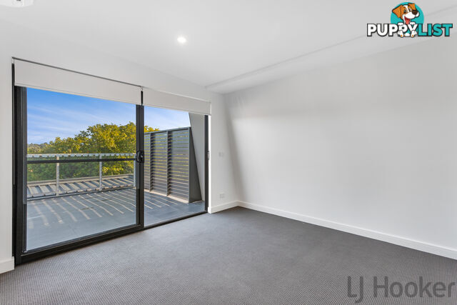 102/112 Coleman Road BORONIA VIC 3155